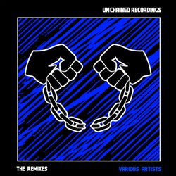 UNCHAINED: The Remixes