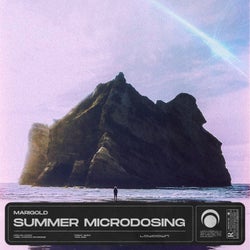 Summer Microdosing