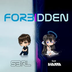 Forbidden (DJ Edit)