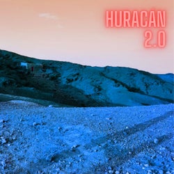 Huracan 2.0