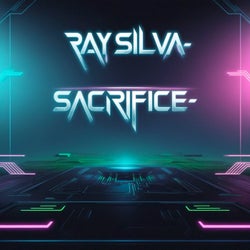 Sacrifice