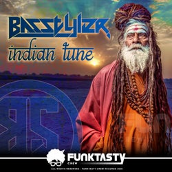 Indian Tune