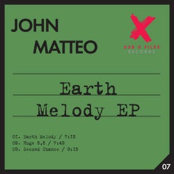 Earth Melody