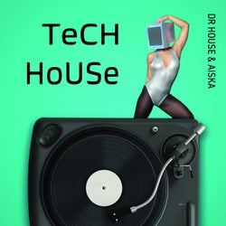 Tech House