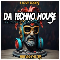 Da Techno House