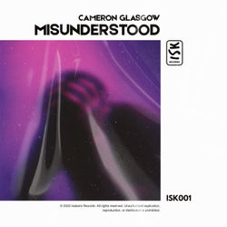 Misunderstood