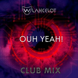 Ouh Yeah! (Club Mix)