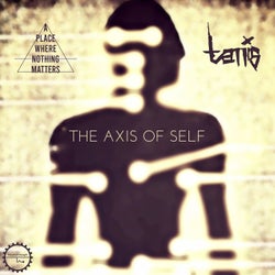 The Axis of Self