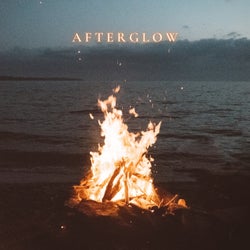 Afterglow (Stephan Baulig Remix)