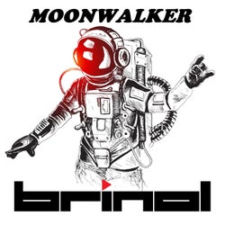 Moonwalker