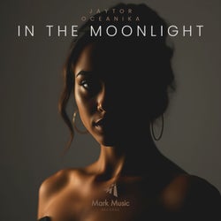 In the Moonlight