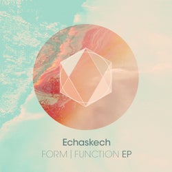 Form | Function Ep