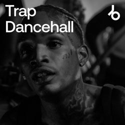 Trap Dancehall