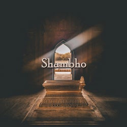 Shambho