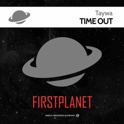 Time Out