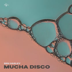 Mucha Disco