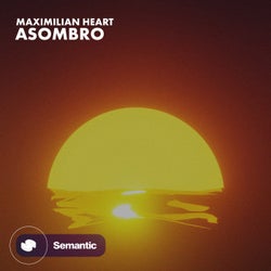 Asombro