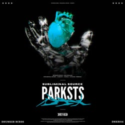 Parksts