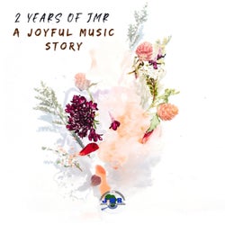 2 Years of Jmr : A Joyful Music Story