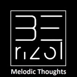 Melodic Thoughts