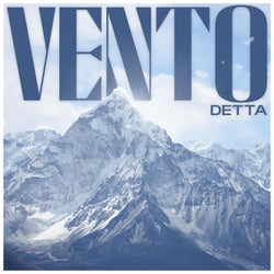 Vento (Radio Edit)