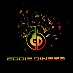 My Summer Picks - Eddie Dinero