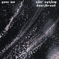 Star System Heartbreak