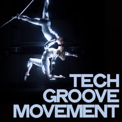 Tech Groove Movement
