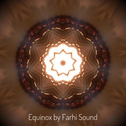 Equinox