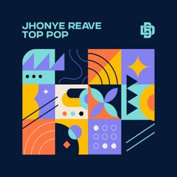Top Pop (Extended Mix)