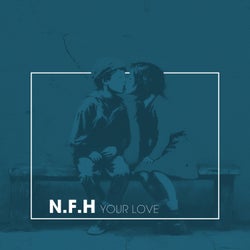 Your Love