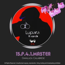 15.P.4.1.Master