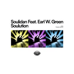 Soulution