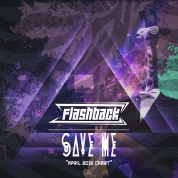 SAVE ME CHART