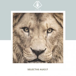 SELECTAS AUG17