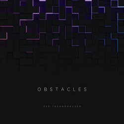 Obstacles