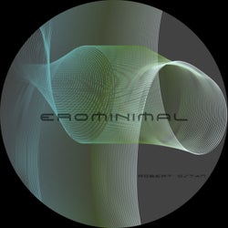 Erominimal