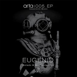 Eugenio - ARTA005