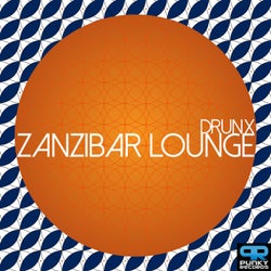 Zanzibar Lounge