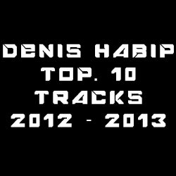 Denis Habip's Top 10