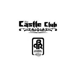 Podcast#001 for Castle Club Radio (Cyprus)
