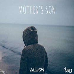 Mother's Son