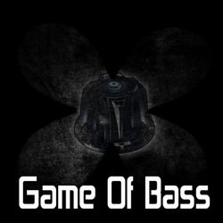 Game Of Bass
