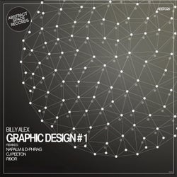 Graphic Design #1