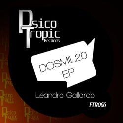 DOSMIL20 EP