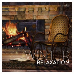 Winter Relaxation Vol.1