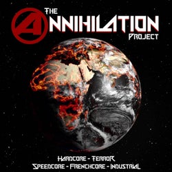 The Annihilation Project