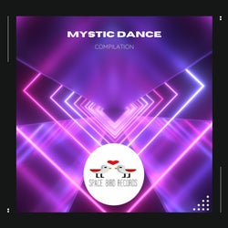 Mystic Dance