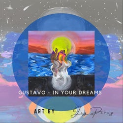 In your dreams (feat. Jay Percy)