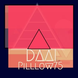 Pillow75